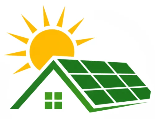 Panneaux Solaires Cavignac